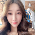 依凡