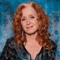 Bonnie Raitt