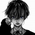 阿音音