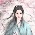 梦循伊