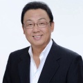 梅沢富美男