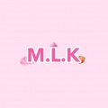 M.L.K翻唱团 - 约定 (EXO 2014)