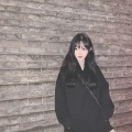 DG微微 - 《光》