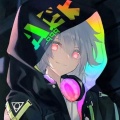 波空轻风 - Cradles (Rick Remix)