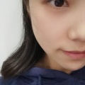 程爱珍
