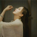 某敏敏