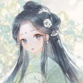 柳不贰、好多纯音乐