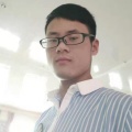 许思羽