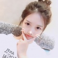 私语