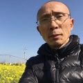 哑当 - 情人泪