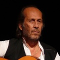 Paco de lucia