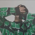 Sac_、ARHINZ、MMiao、木又寸、艾力克Eric