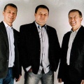 Kometa