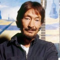 Chris Rea