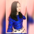 布偶小资 - 许多年以后{女版}