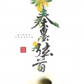 秦墨弦音、文轩君、淮喆吧唧吧唧 - 天涯客