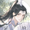 文轩君 - 欺骗