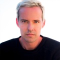 Marcus Layton