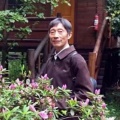 吴贵明 - 信天游
