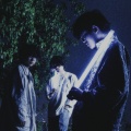 NewSky、UPeks