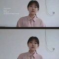 陈沐瑾 - 光 (Live)