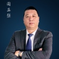 国真强、王梓旭
