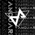 VANGUARD RECORDS、Follow The Sun Records、Heaven-Asks、Valency Records
