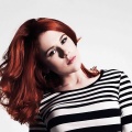 Katy B