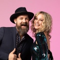 Sugarland