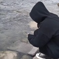 别无所求
