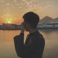 小瑞、MrYao、发sir