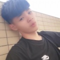 华二少