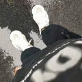 薛糕糕 - 通透