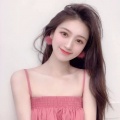 蓓蓓