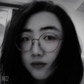 想唱歌的豆子 - 平行轨迹
