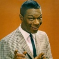 Nat King Cole