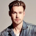 Chord Overstreet