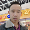 李宗林 - 哥有老婆