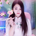 J沙沙 - 被遗忘的回忆