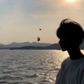 刘瑾瑜