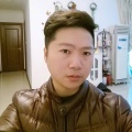 Mr. wu - 星月