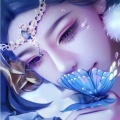 CQ妖妖灵 - 不染