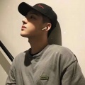 陌颜 - 这就是爱
