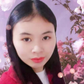 江慕儿 - 你幸福我才快乐