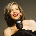 Patti Austin、Dave Koz、Luis Conte