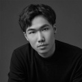 贺一航