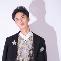 克白(2)