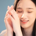 兜兜宁儿 - 花桥流水