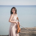 安安晚安 - Dance for Me Wallis (14秒小提琴版片段)