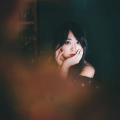 余小鱼 - 그대라는 세상